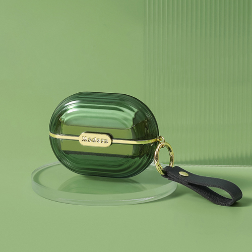 Léger luxe viscose hair déchirable rouleau feutre rouleau brosse God artefact