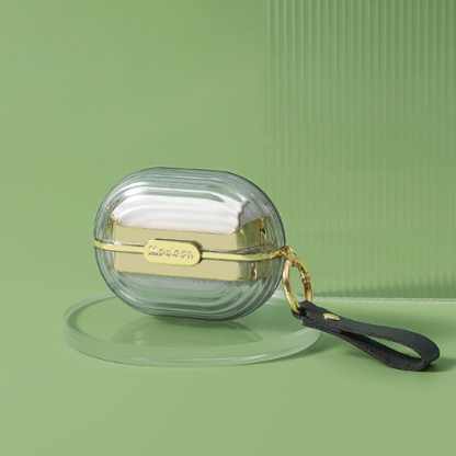 Léger luxe viscose hair déchirable rouleau feutre rouleau brosse God artefact