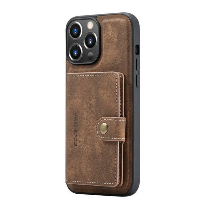 Coque de téléphone magnétique professionnelle simple