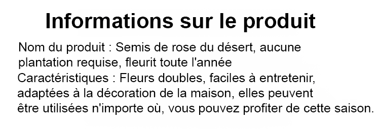 翻译件-SL-【浇水就活100年】沙漠玫瑰种球花-1267950-系统_20.jpg
