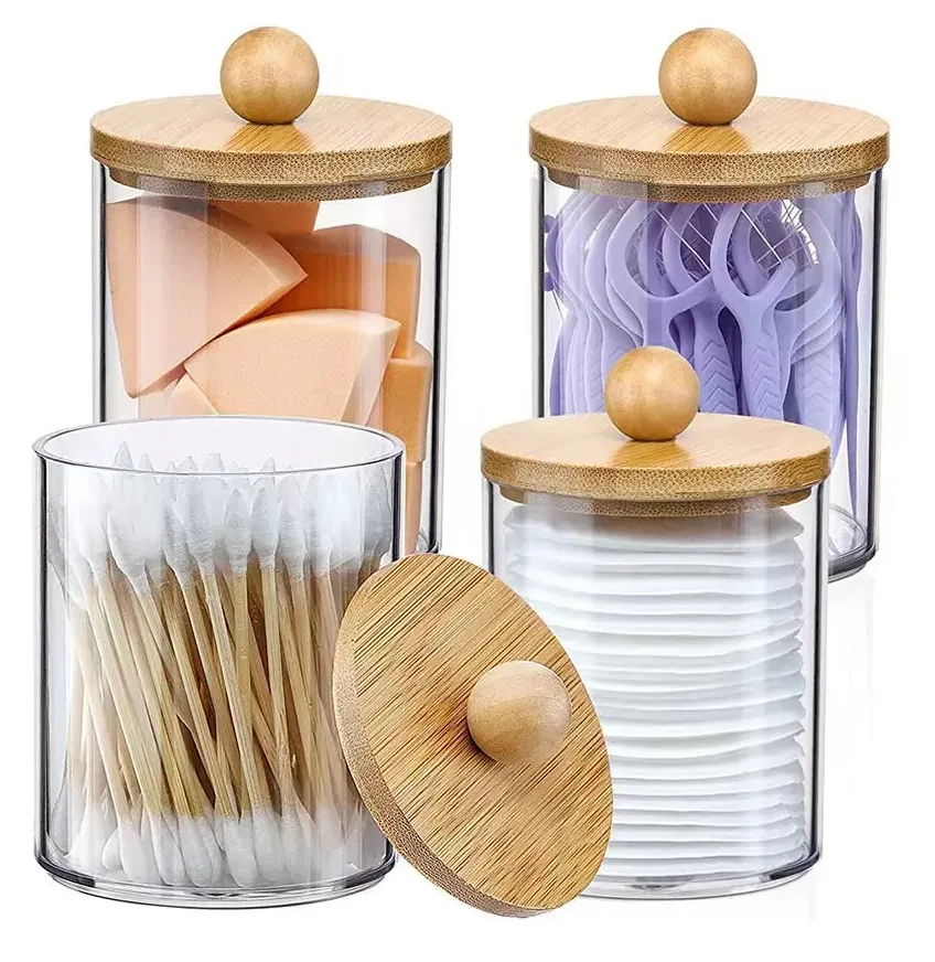 gmqWivylydTsOg0UfCeuAxPM8HI7AOjuQ1LW