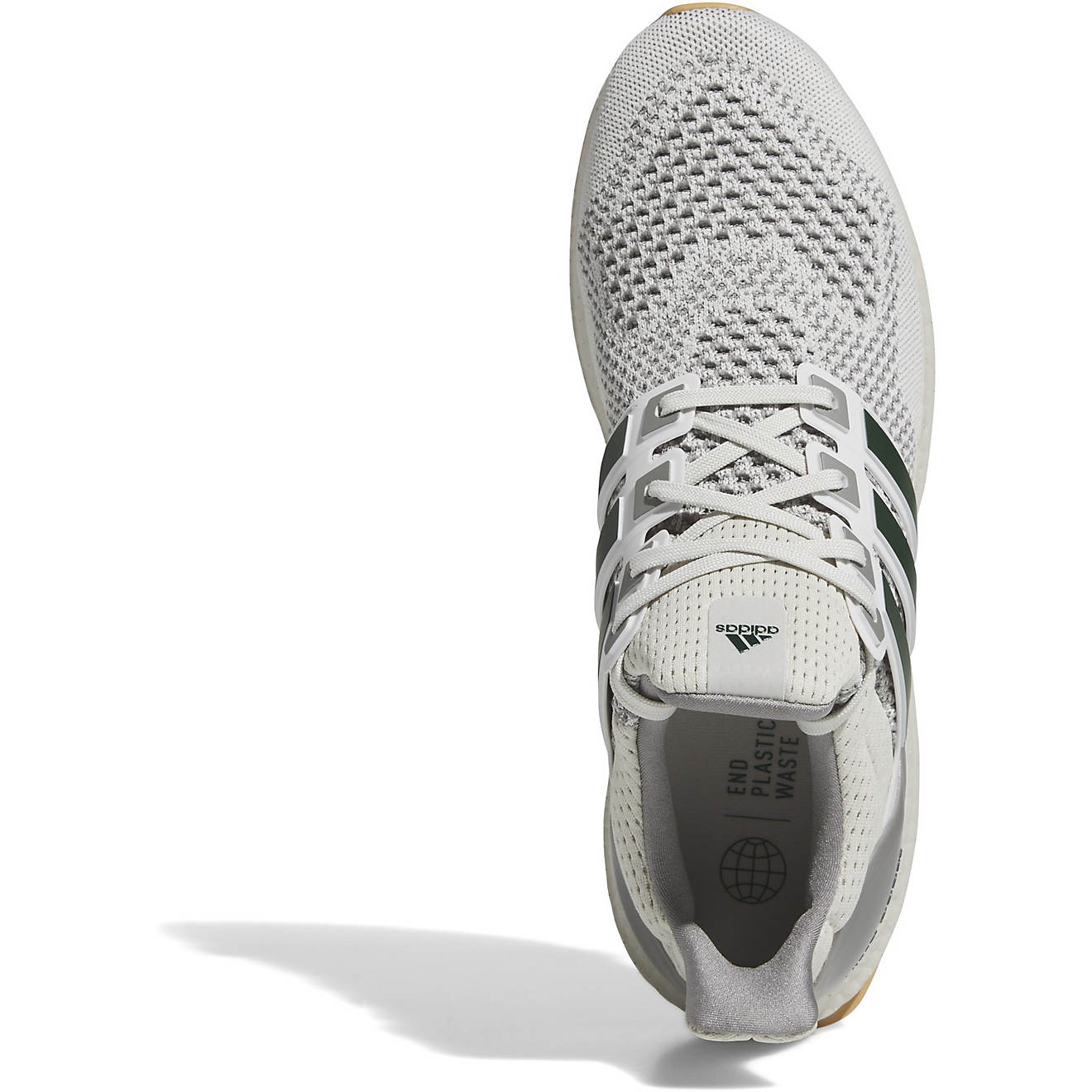 adidtheas Men‘s Ultraboost 1.0 DNA Running Shoes