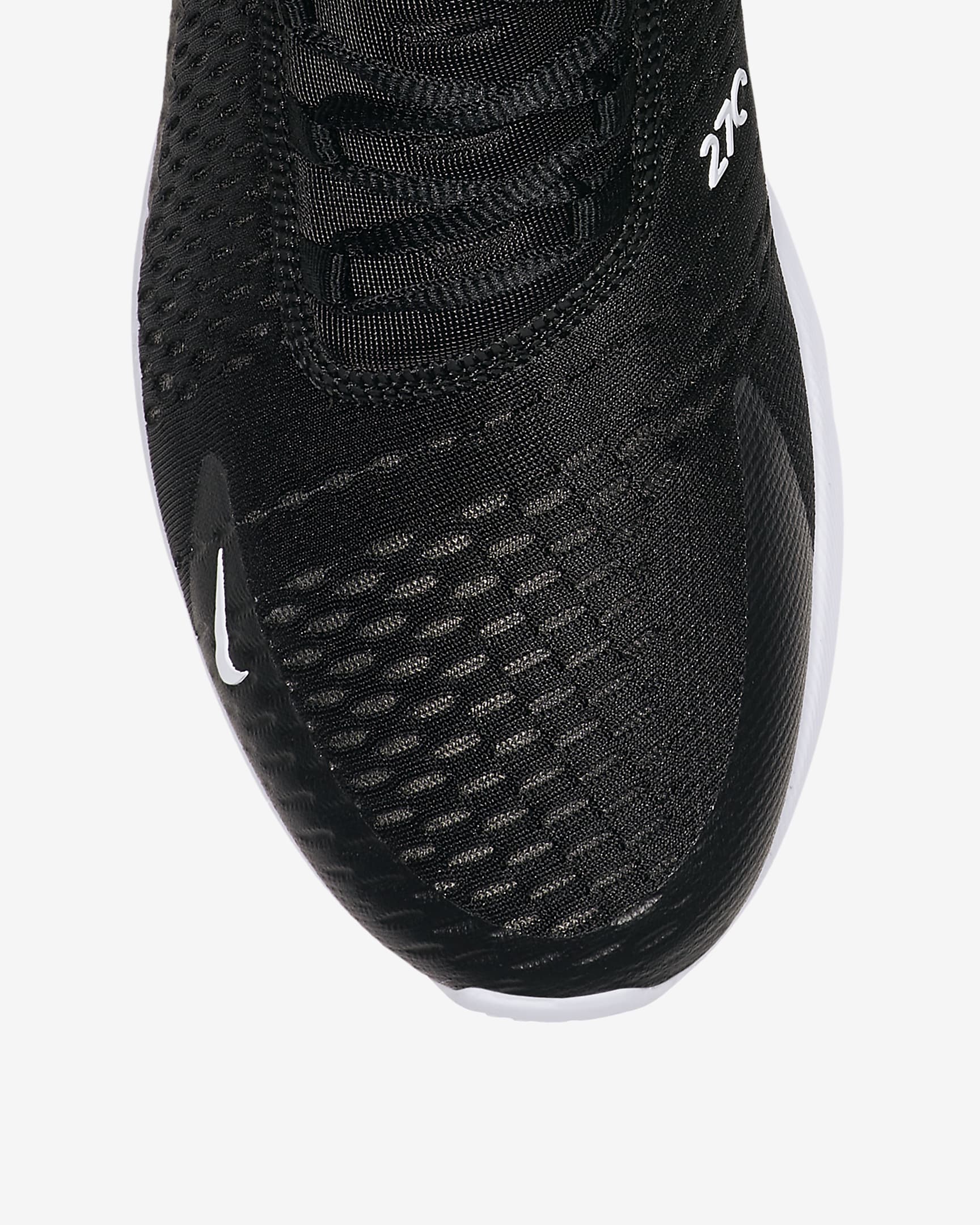 Men's Air Max Series