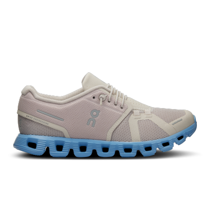 Cloud 5 Shoes - Women's