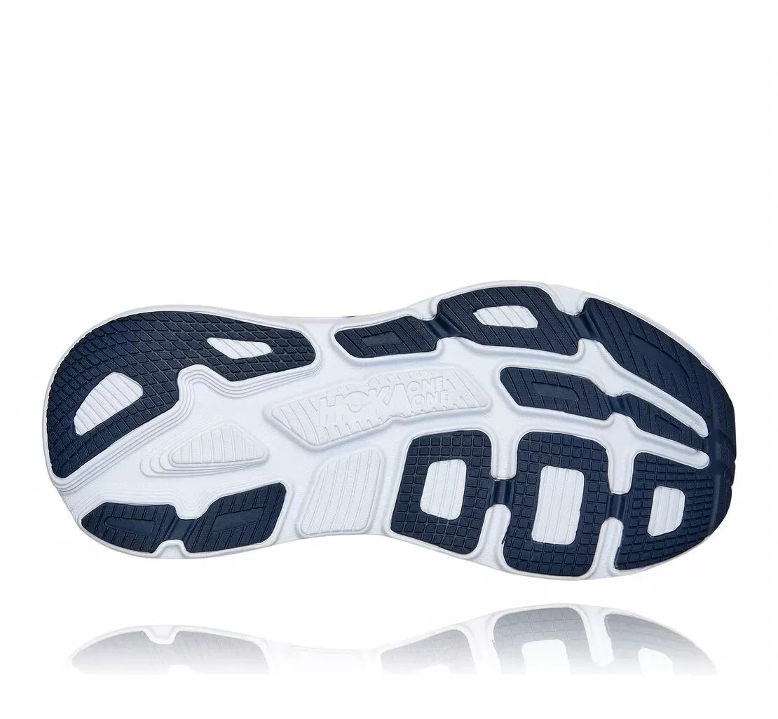 Women's Bondi 7 BLACK IRIS / BALLAD BLUE