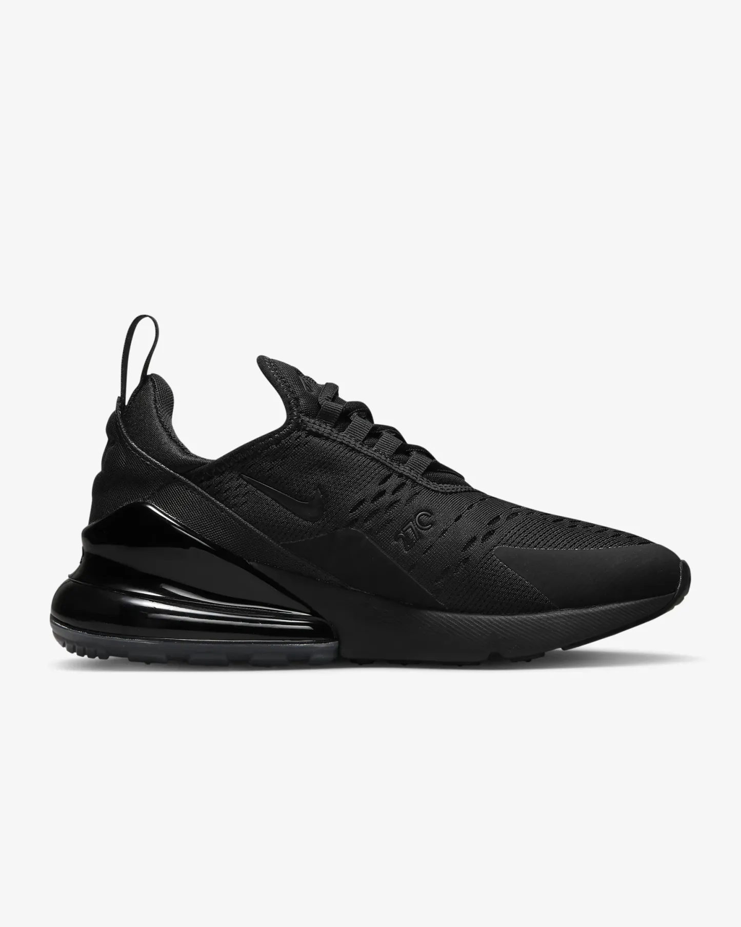 Air Max 270