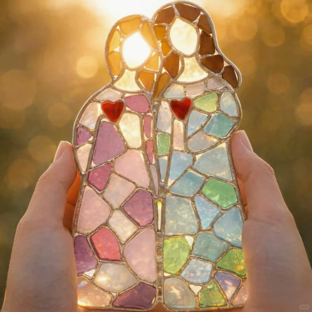 💝A Mother’s Day Gift That Feels Like a Hug