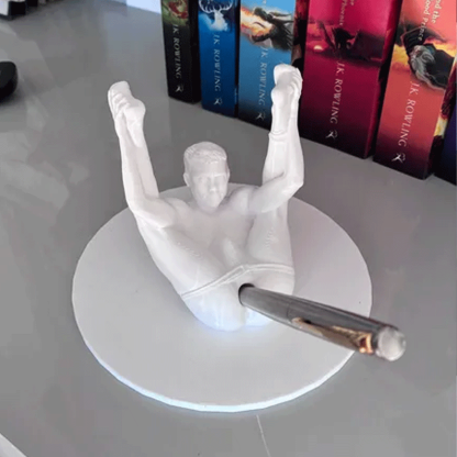 🤣Pride Pen Holder