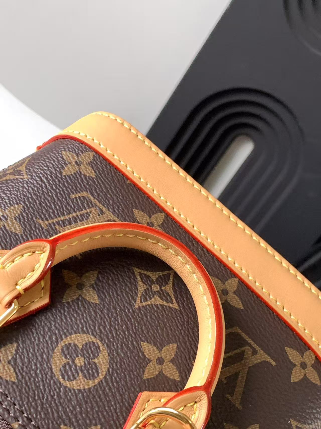 G style Canvas shoes