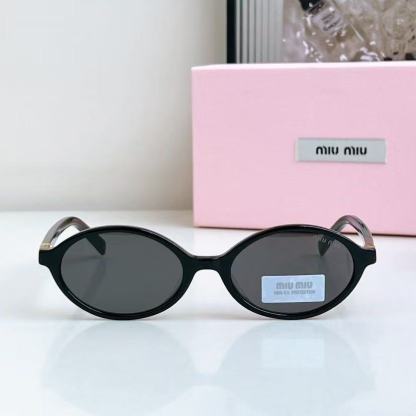 M style Sunglasses glasses