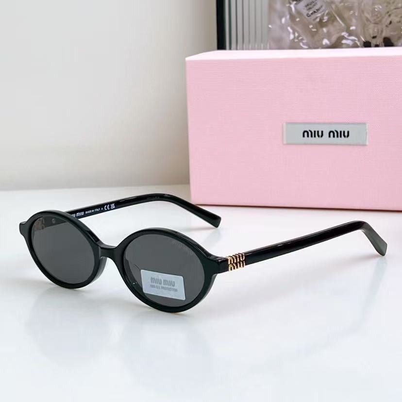 M style Sunglasses glasses