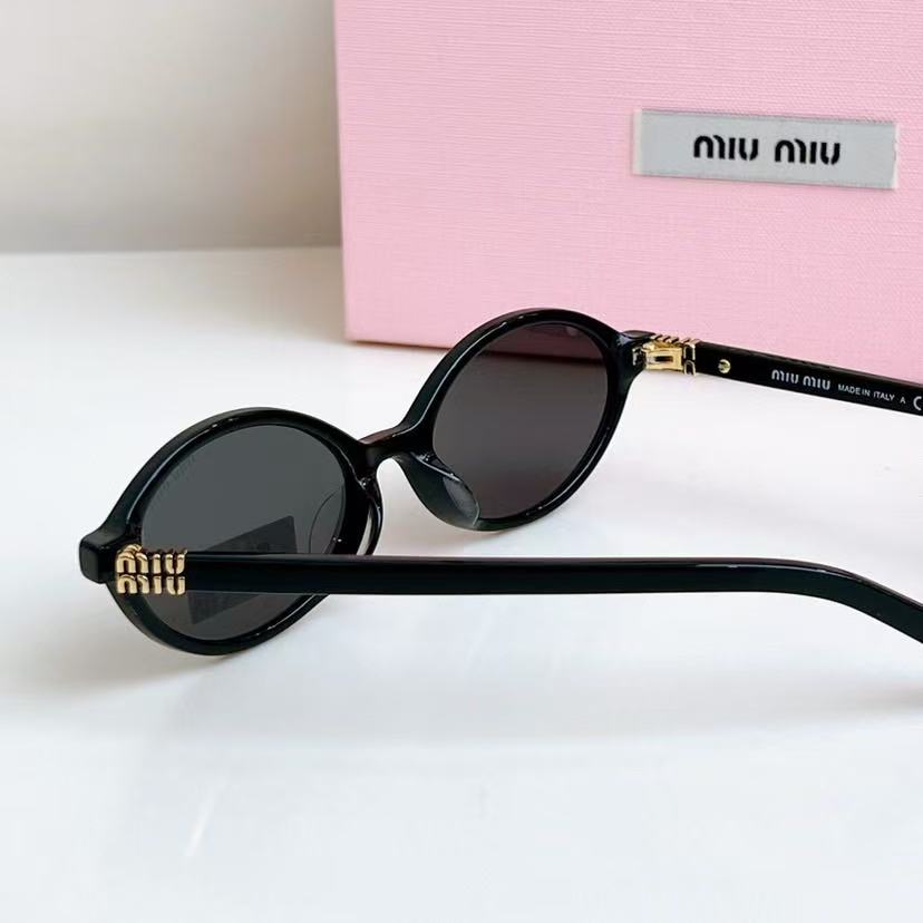 M style Sunglasses glasses