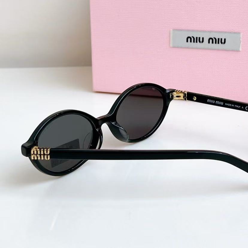 M style Sunglasses glasses