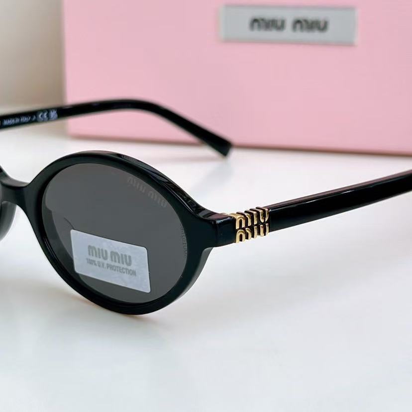 M style Sunglasses glasses