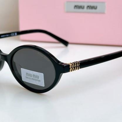 M style Sunglasses glasses
