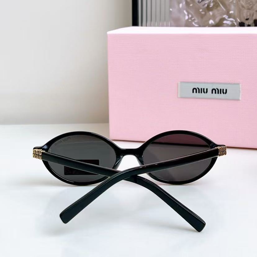 M style Sunglasses glasses