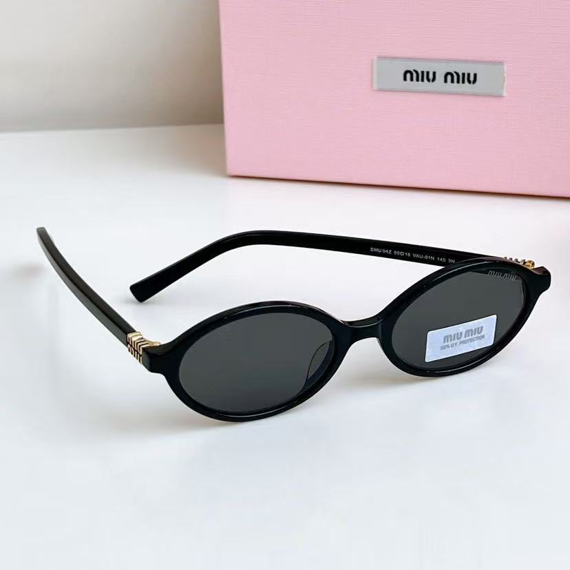 M style Sunglasses glasses