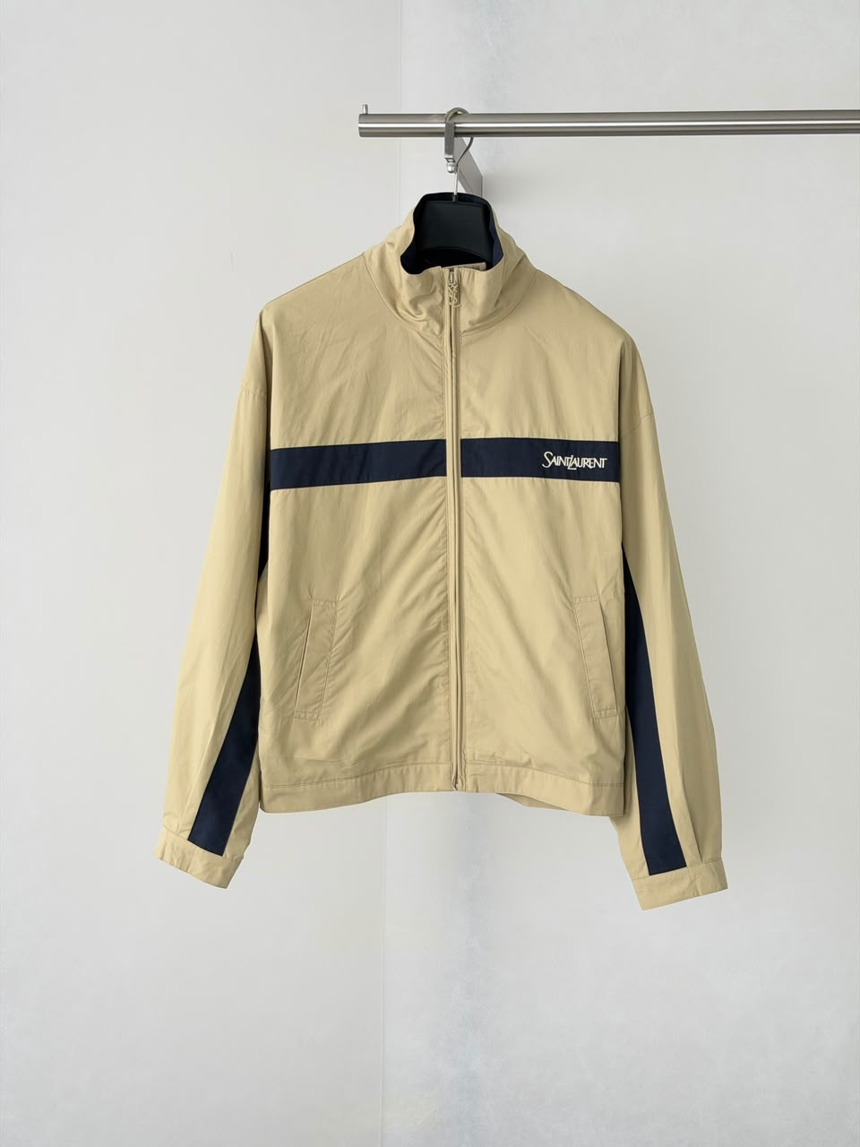 jacket M*3