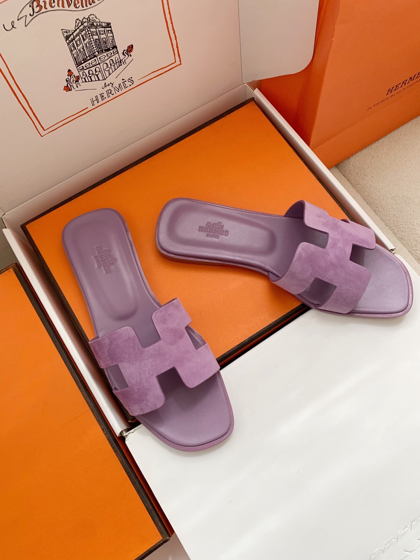 Women slippers 35-42