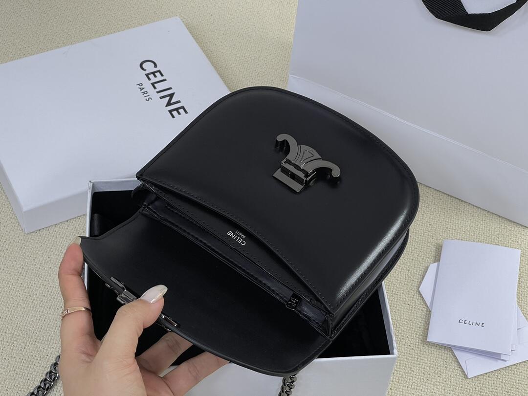 C style new woemn's bags-Luxeon