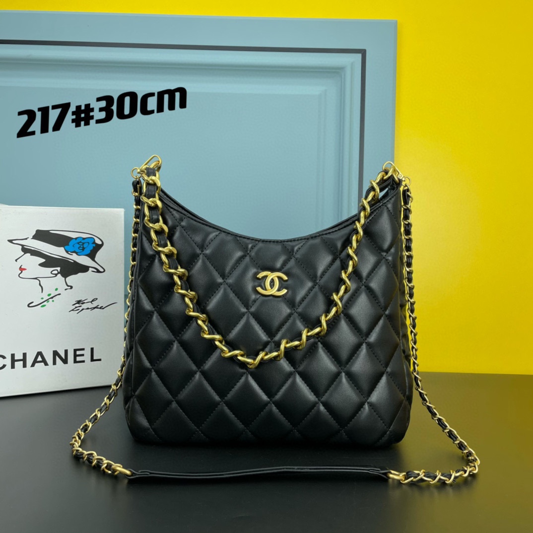 women's handbag-Luxeon