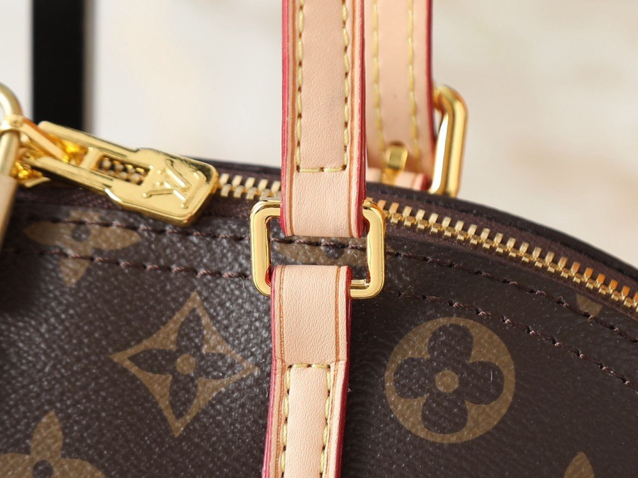 handbag 29*14*8cm