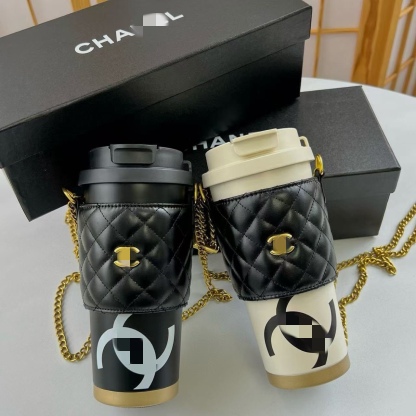 Thermos water bottle