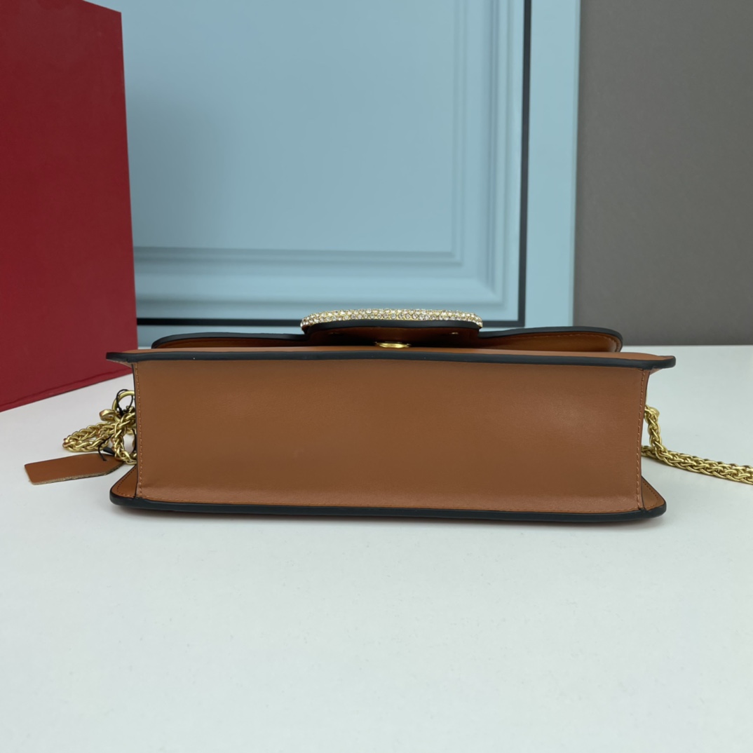valentino mini handbag-Luxeon