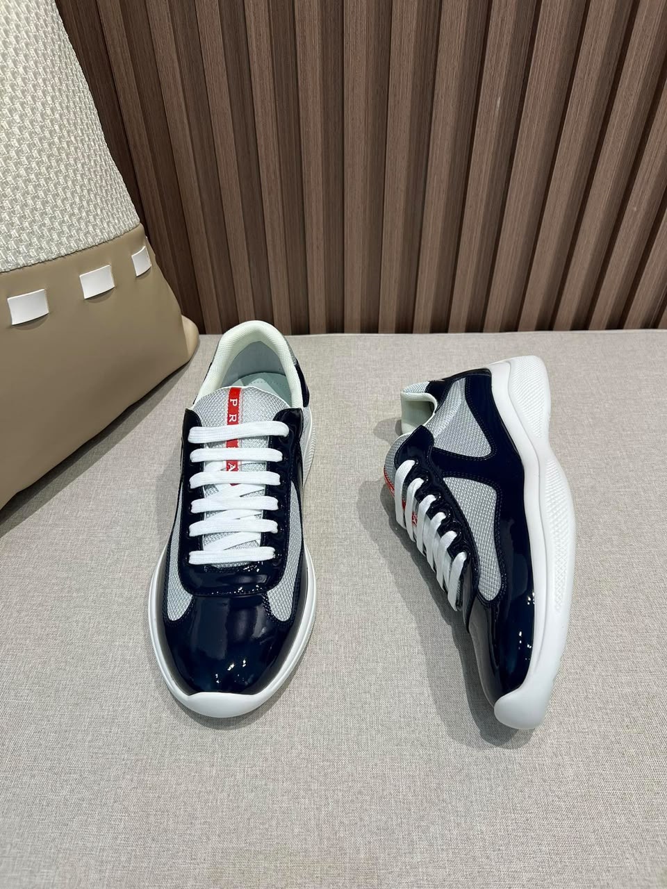Mesh casual athletic shoes 39-45