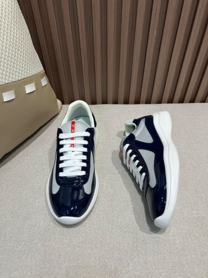 Mesh casual athletic shoes 39-45