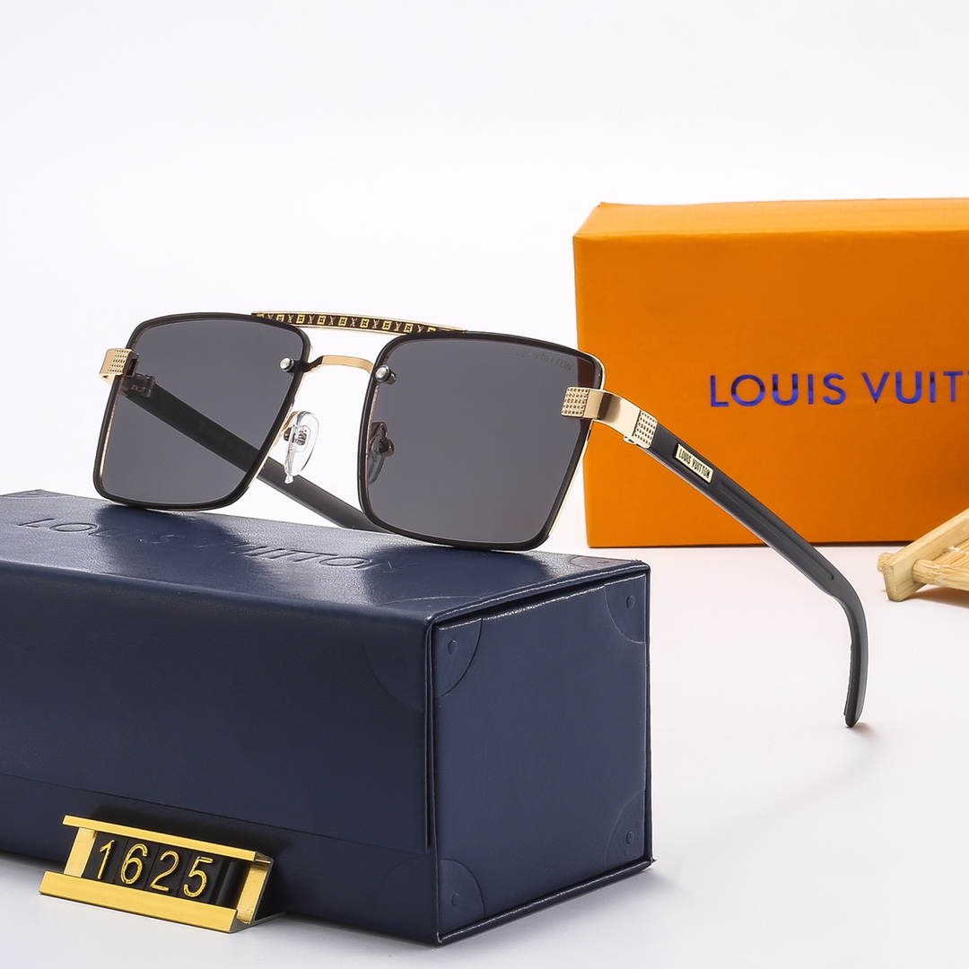 women fashion glasses-Luxeon