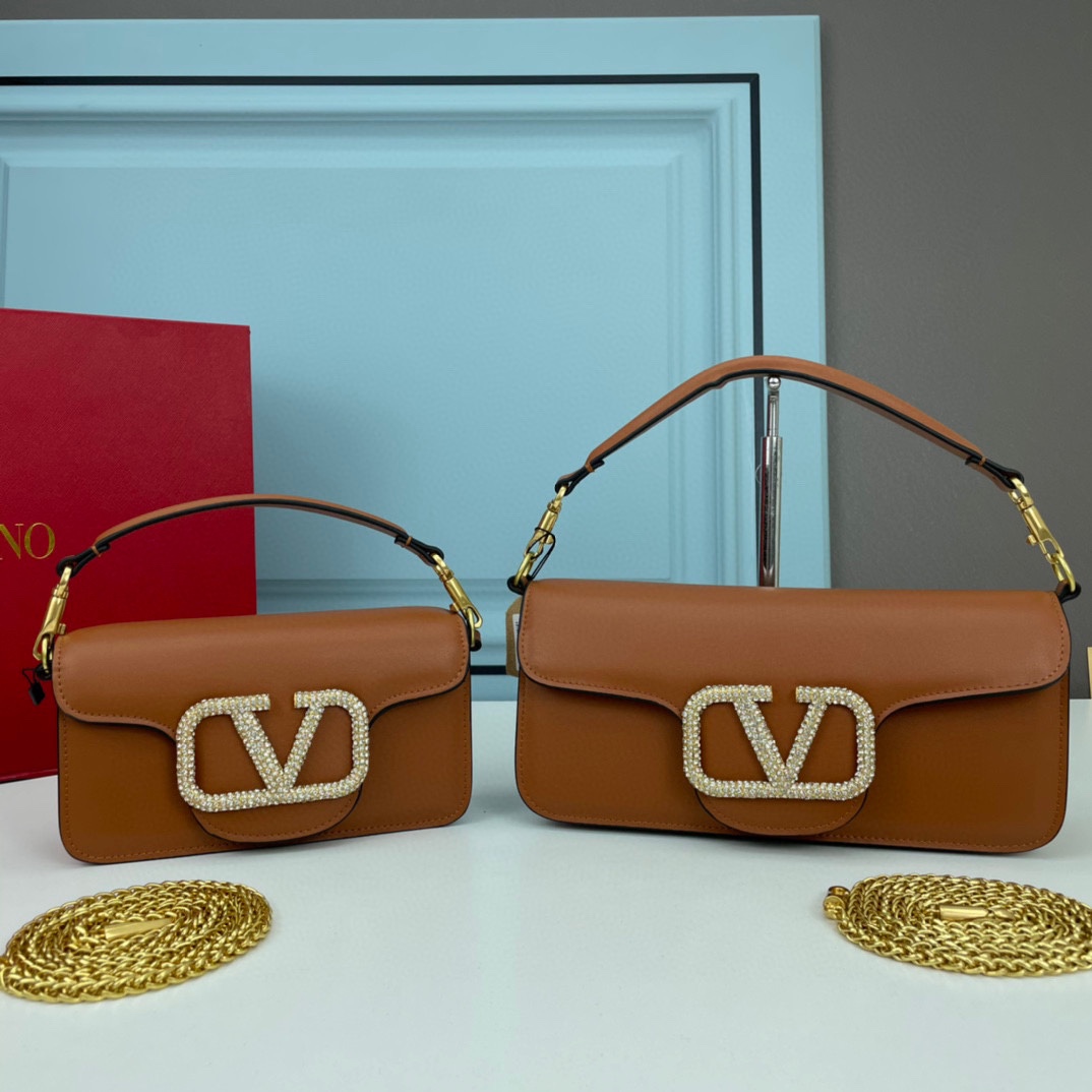 valentino mini handbag-Luxeon