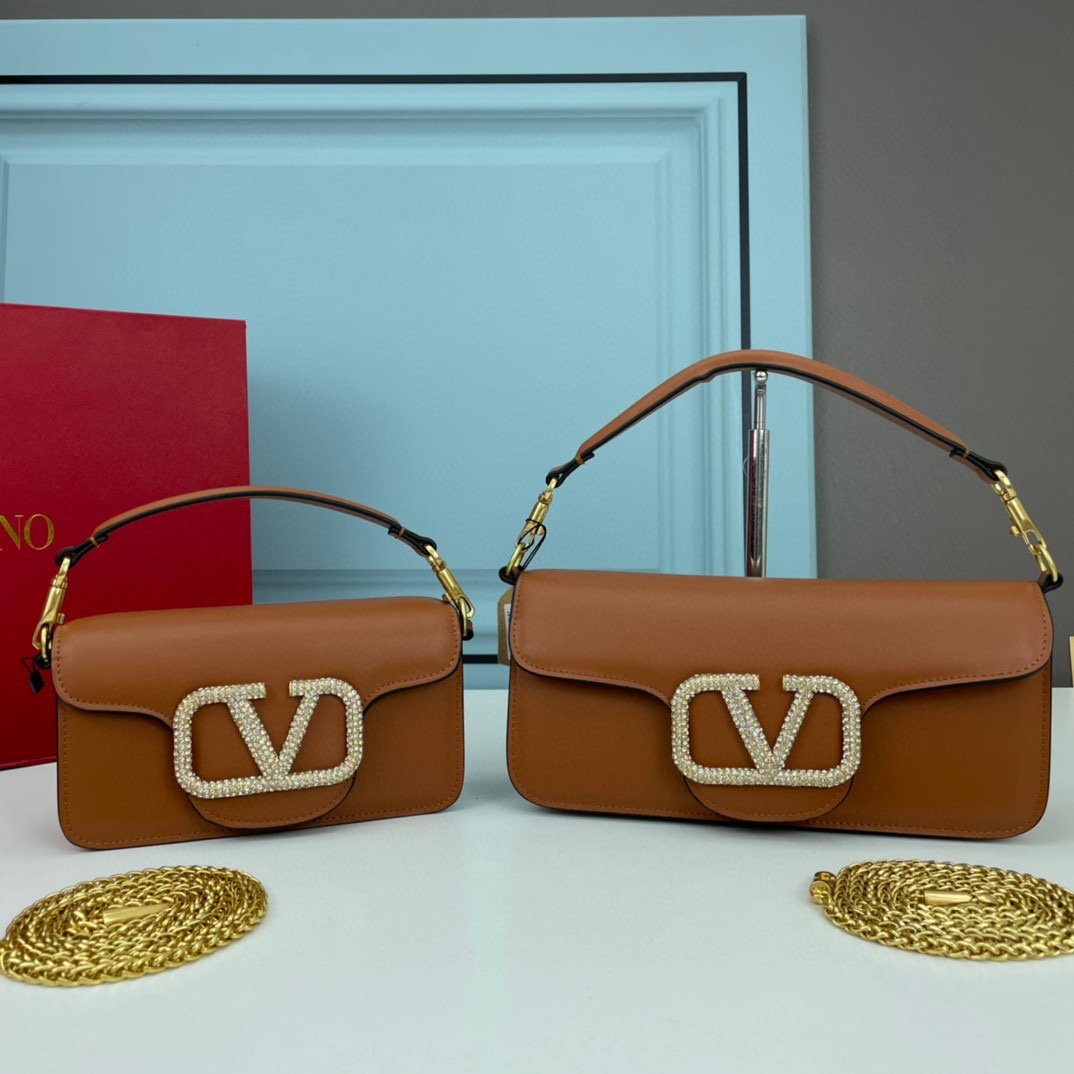 valentino mini handbag-Luxeon