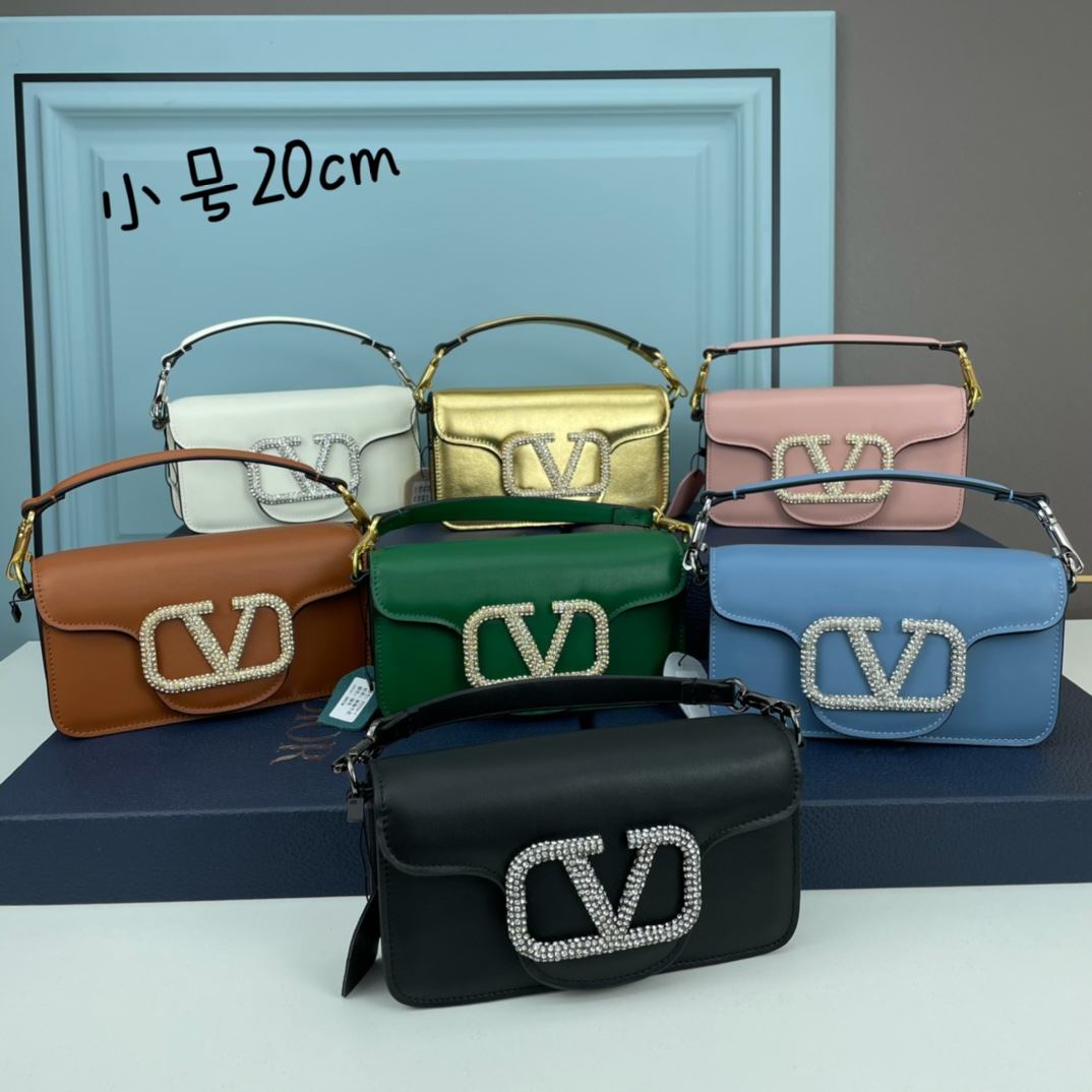 valentino mini handbag-Luxeon