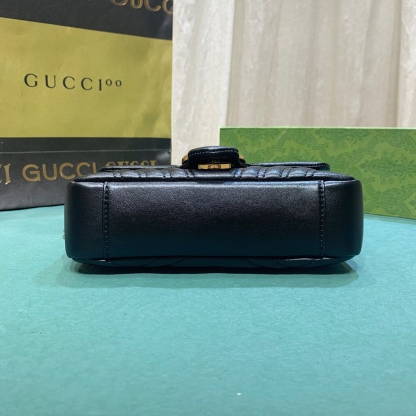 handbag 22cm