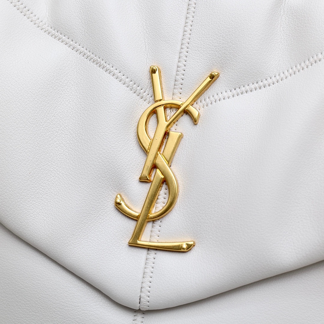 Y style handbag-Luxeon