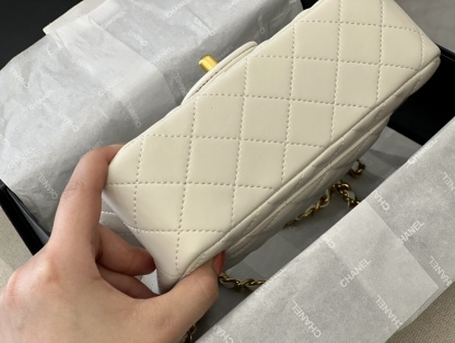 C style cf handbags-Luxeon