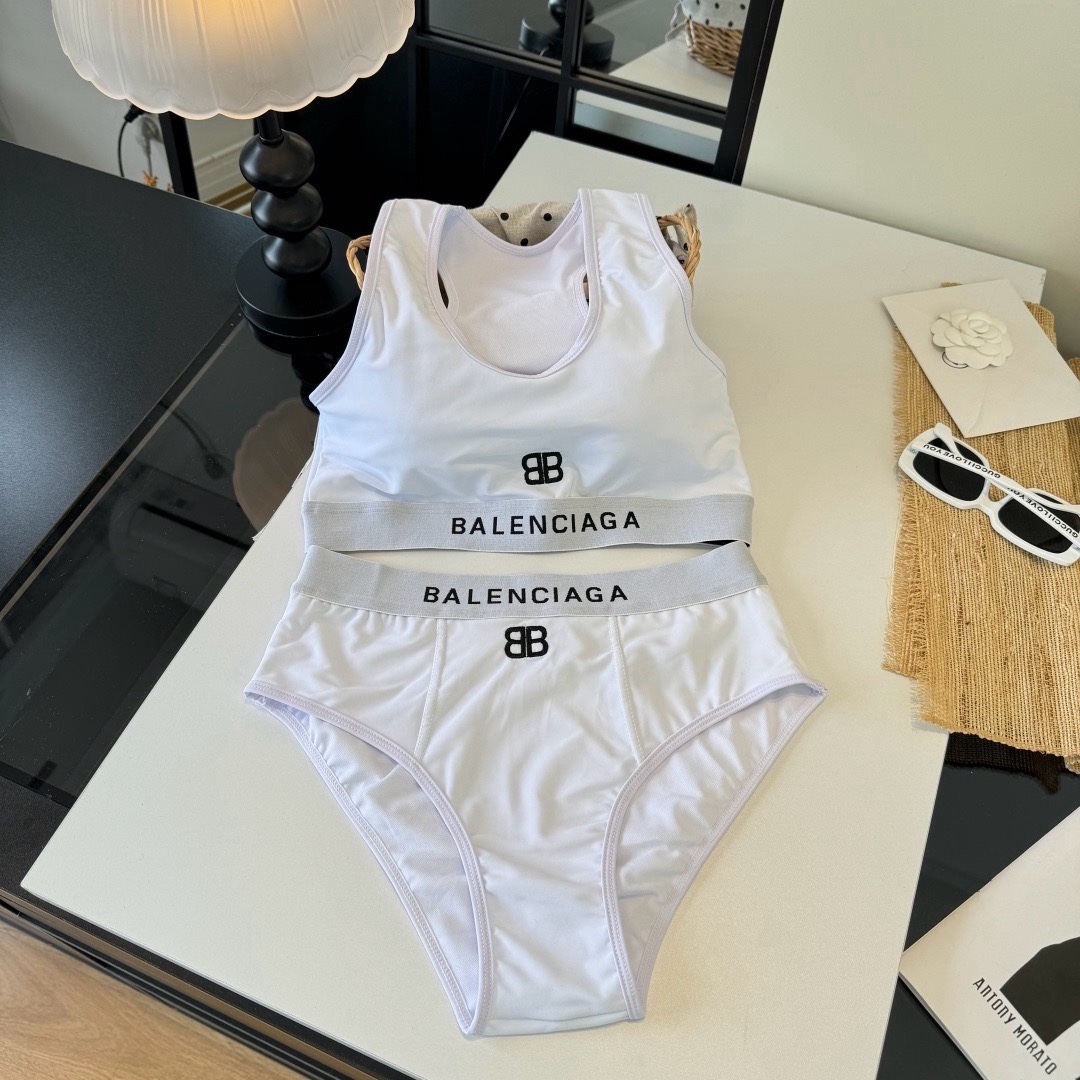 swimsuit set S- XL