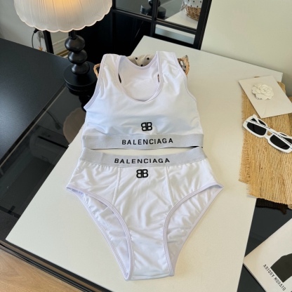 swimsuit set S- XL