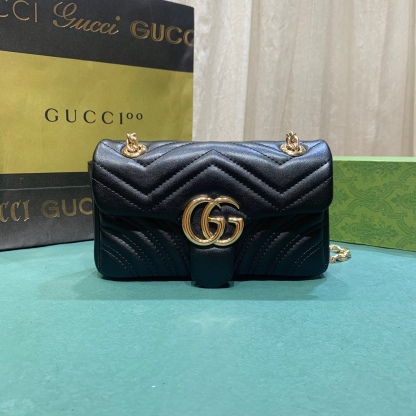 handbag 22cm