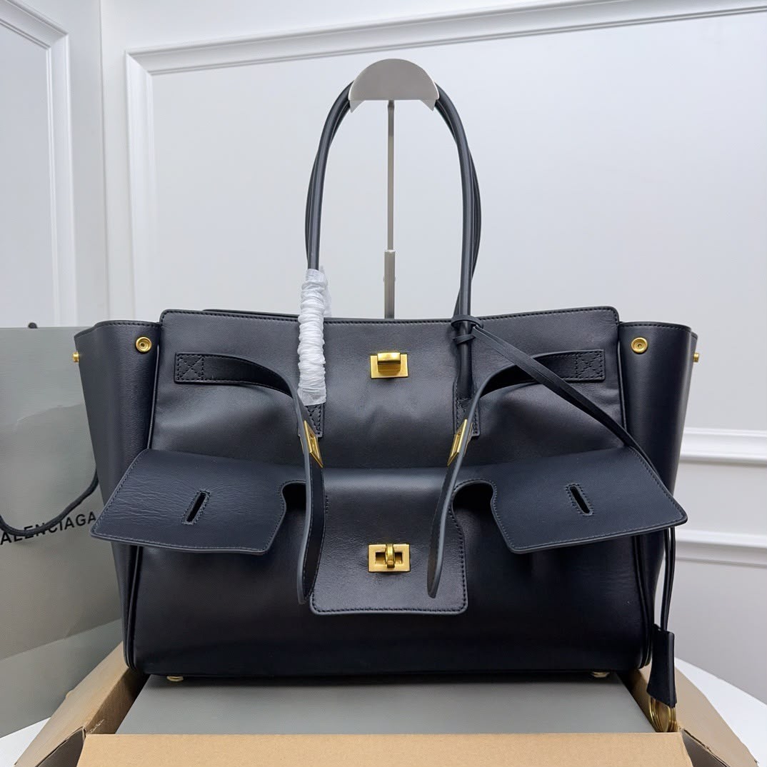 handbag 36.5*14.6*28cm