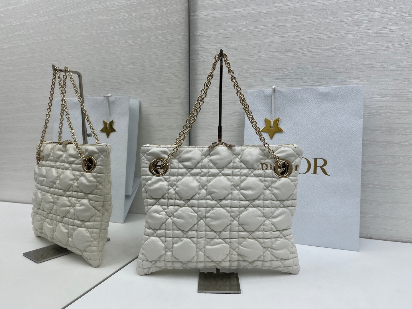 handbag 32*26cm
