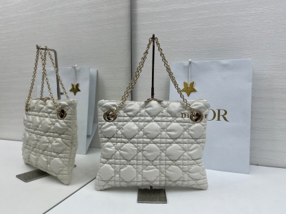 handbag 32*26cm