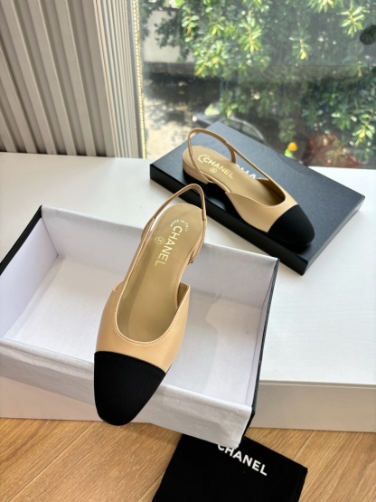 Mary Jane flats size 35-41