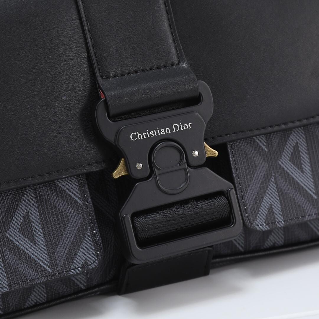 D style Lingot handbags-Luxeon