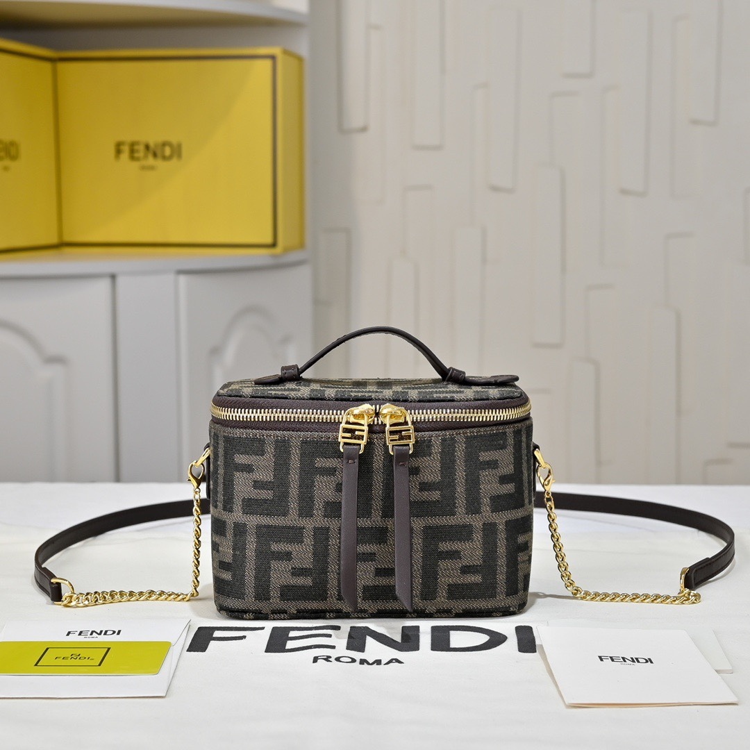 Printed bags