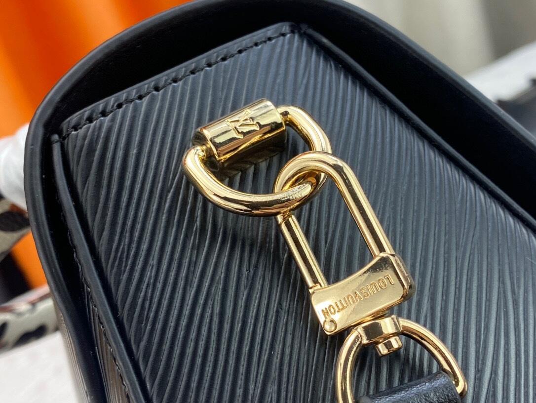 L style Fall Wild at Heart Capsule Collection for Twist-Luxeon