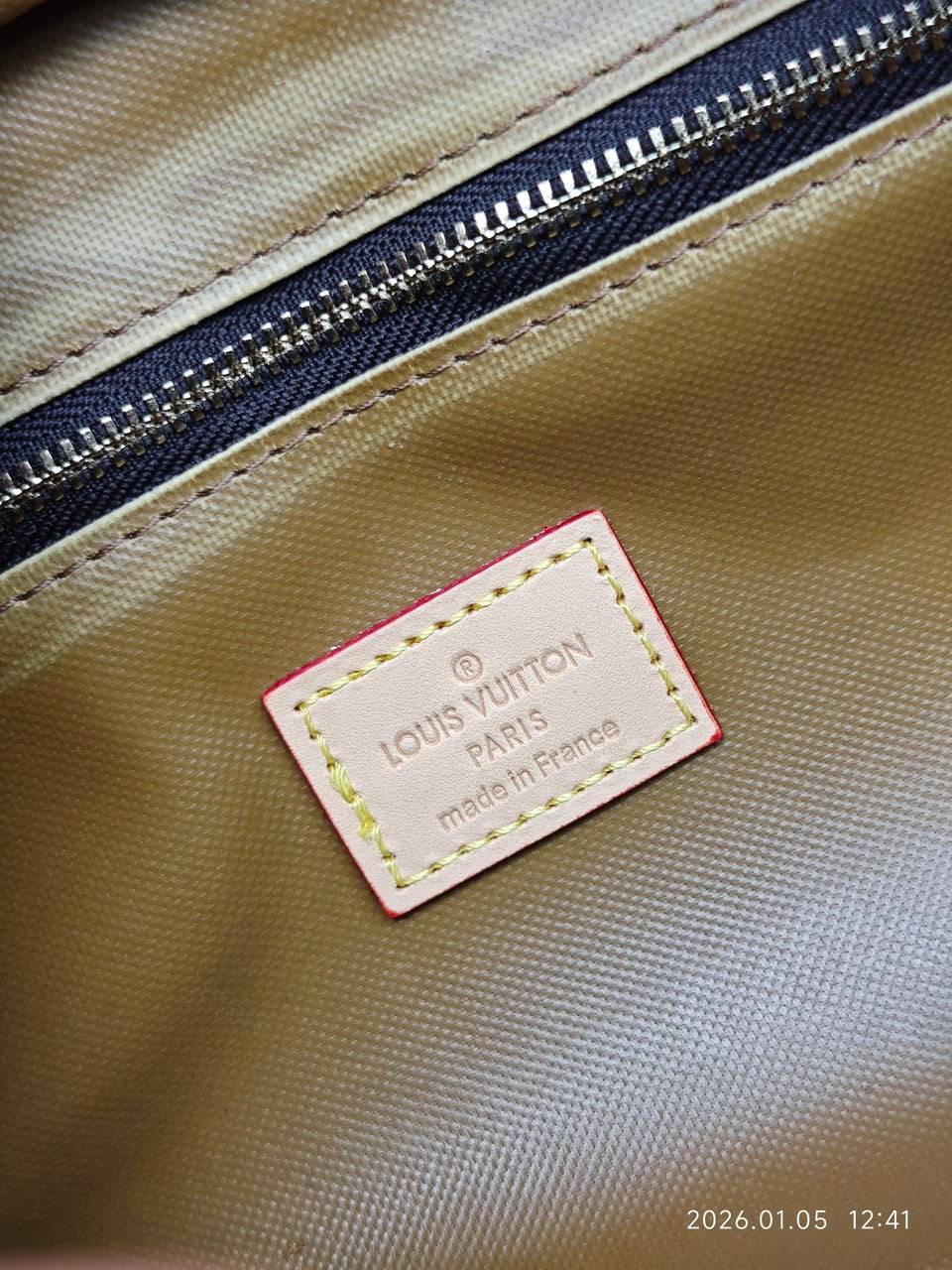 handbag  28*15*16.5cm