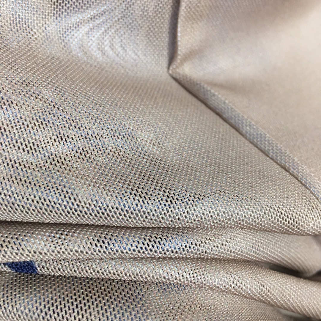 Burberry one-piece yoga wear-Luxeon