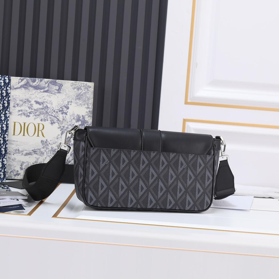 D style Lingot handbags-Luxeon